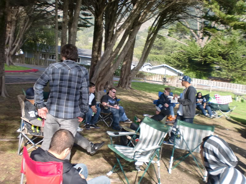 Name: CIMG0398.jpg
Views: 19
Size: 154.7 KB