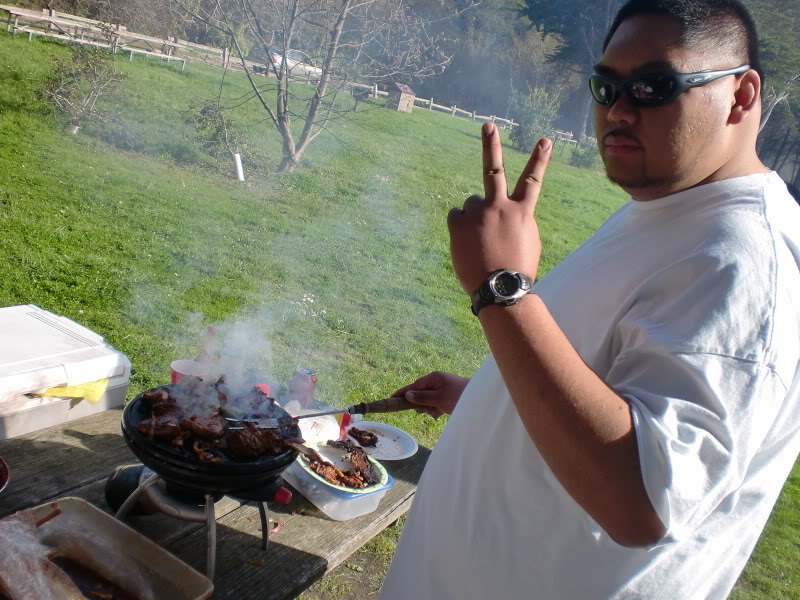 Name: CIMG0405.jpg
Views: 18
Size: 133.3 KB