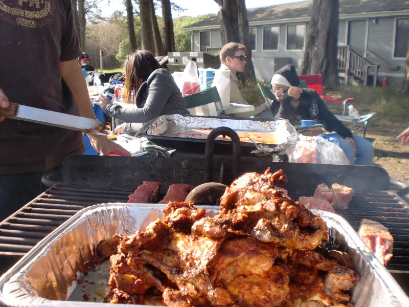 Name: CIMG0408.jpg
Views: 19
Size: 136.1 KB