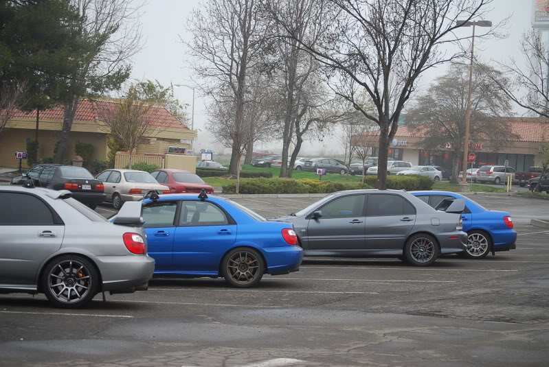 Name: DSC_0234.jpg
Views: 20
Size: 150.9 KB