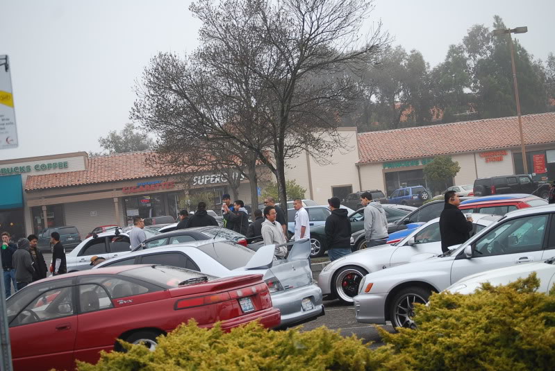 Name: DSC_0235.jpg
Views: 20
Size: 149.4 KB