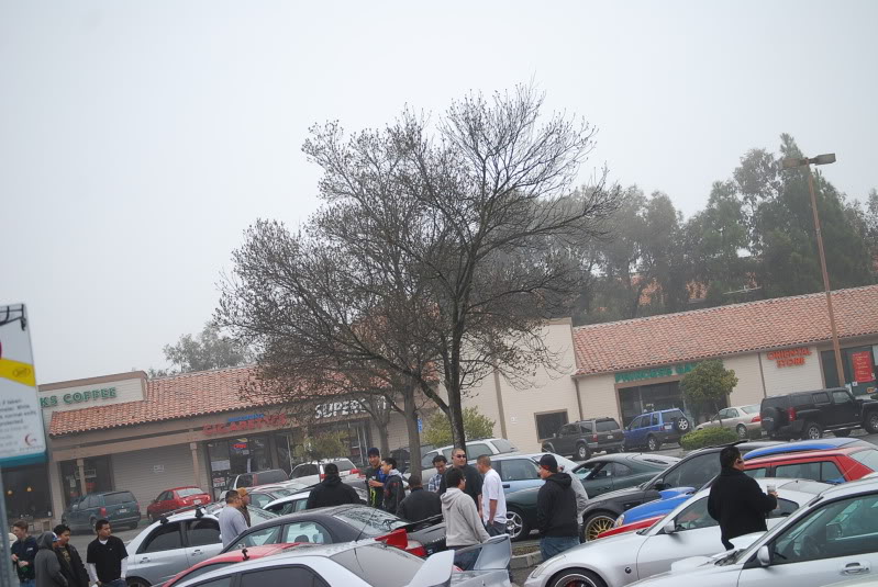 Name: DSC_0236.jpg
Views: 20
Size: 131.7 KB