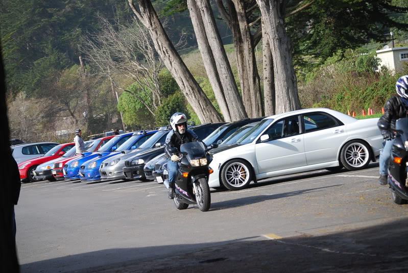 Name: DSC_0238.jpg
Views: 20
Size: 156.1 KB