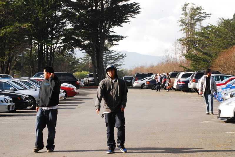 Name: DSC_0250.jpg
Views: 19
Size: 151.2 KB
