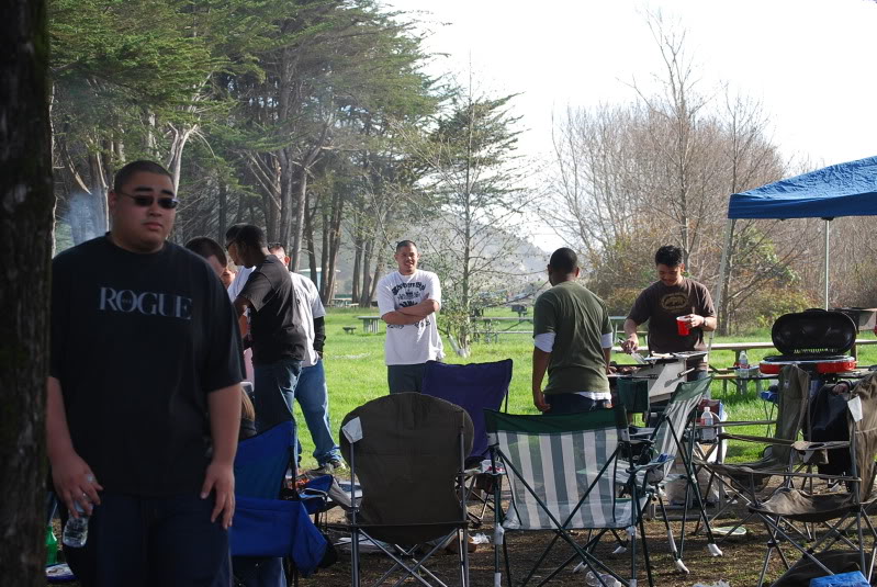 Name: DSC_0251.jpg
Views: 20
Size: 151.5 KB