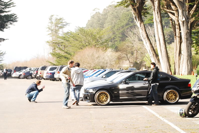 Name: DSC_0262.jpg
Views: 20
Size: 152.3 KB