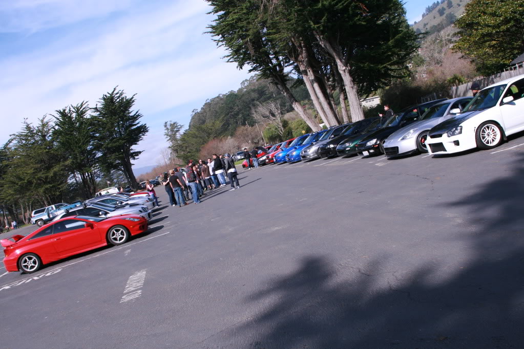 Name: IMG_5593.jpg
Views: 13
Size: 165.7 KB