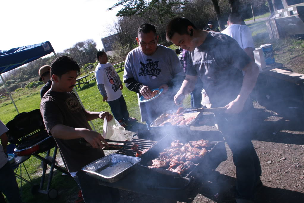 Name: IMG_5612.jpg
Views: 13
Size: 155.7 KB