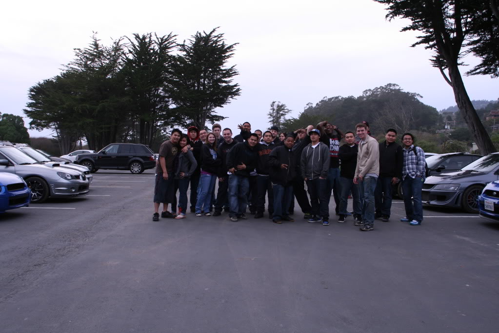 Name:  IMG_5740.jpg
Views: 13
Size:  128.5 KB
