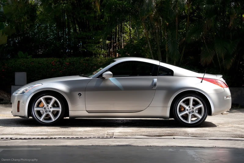 Name: stock350z.jpg
Views: 16
Size: 91.0 KB