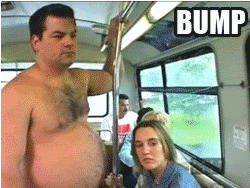 Name:  bump.gif
Views: 27
Size:  1.16 MB
