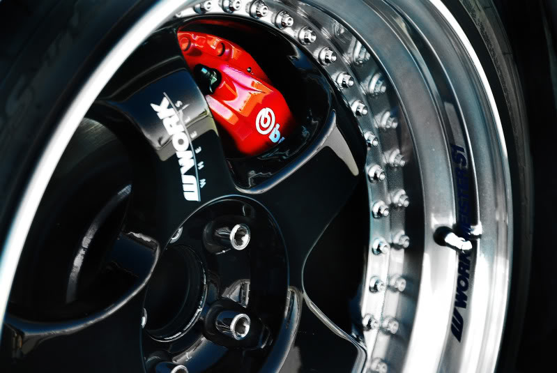 Name: nismo3.jpg
Views: 25
Size: 83.4 KB