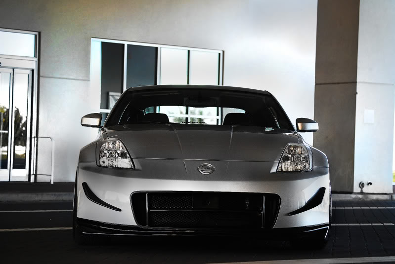 Name: nismo5.jpg
Views: 23
Size: 63.8 KB