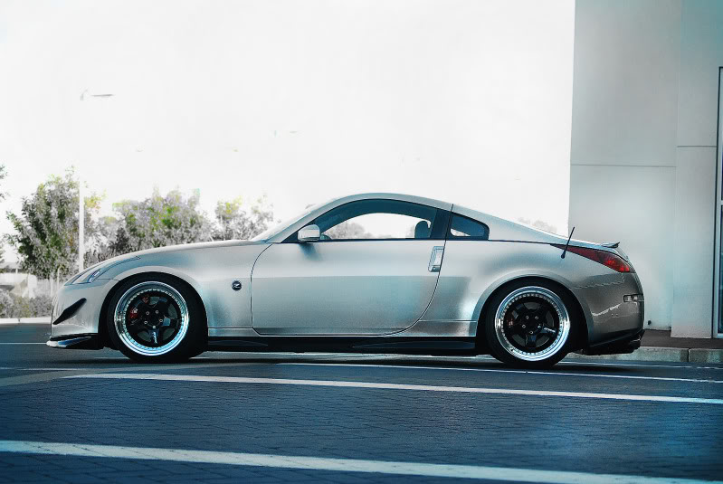 Name: nismo6.jpg
Views: 23
Size: 78.8 KB