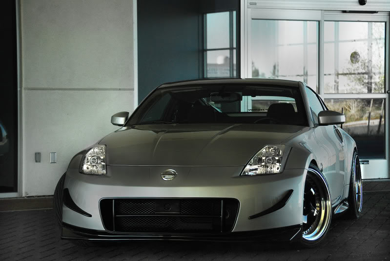 Name: nismo7.jpg
Views: 23
Size: 70.2 KB