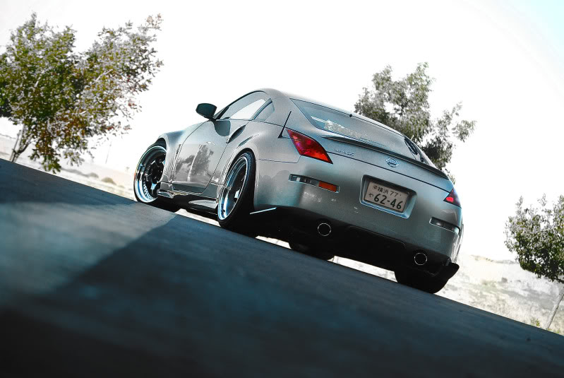 Name: nismo8.jpg
Views: 21
Size: 77.9 KB