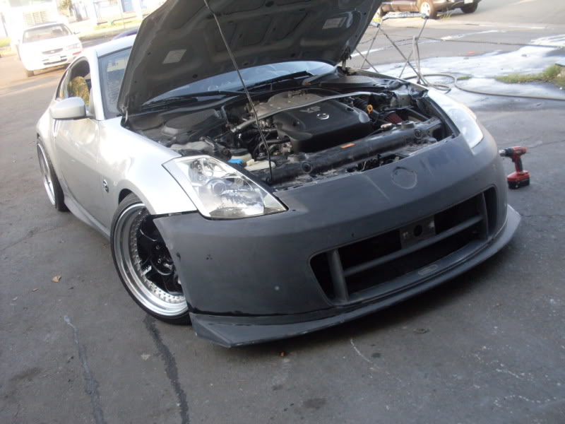 Name:  SDC10232.jpg
Views: 48
Size:  98.8 KB