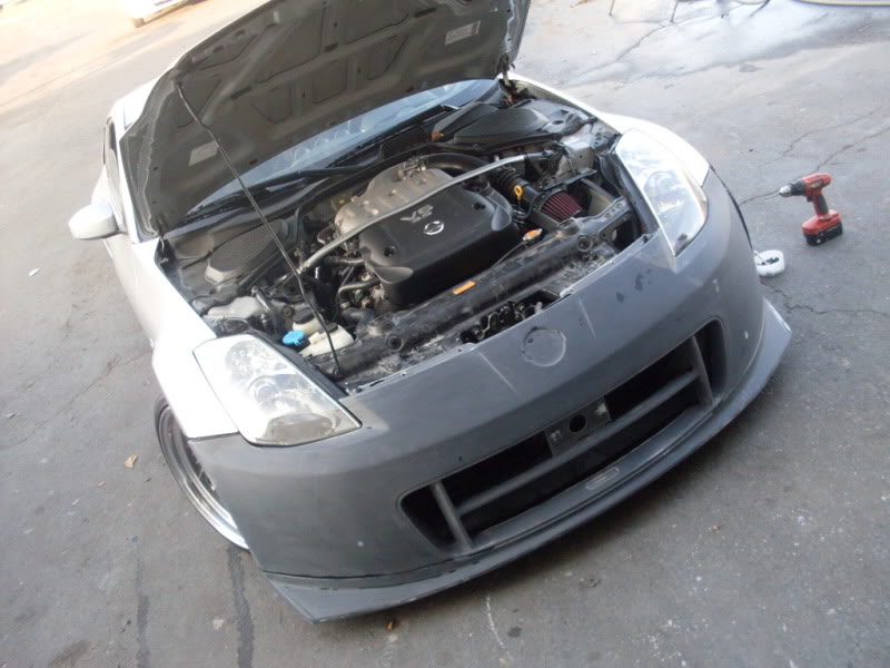 Name:  SDC10234.jpg
Views: 20
Size:  103.2 KB