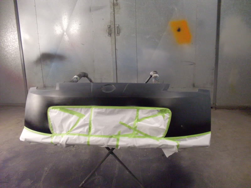 Name:  SDC10239.jpg
Views: 19
Size:  78.0 KB