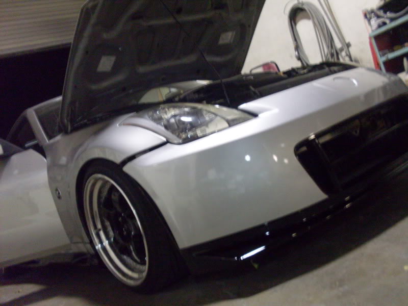 Name:  SDC10253.jpg
Views: 21
Size:  82.1 KB