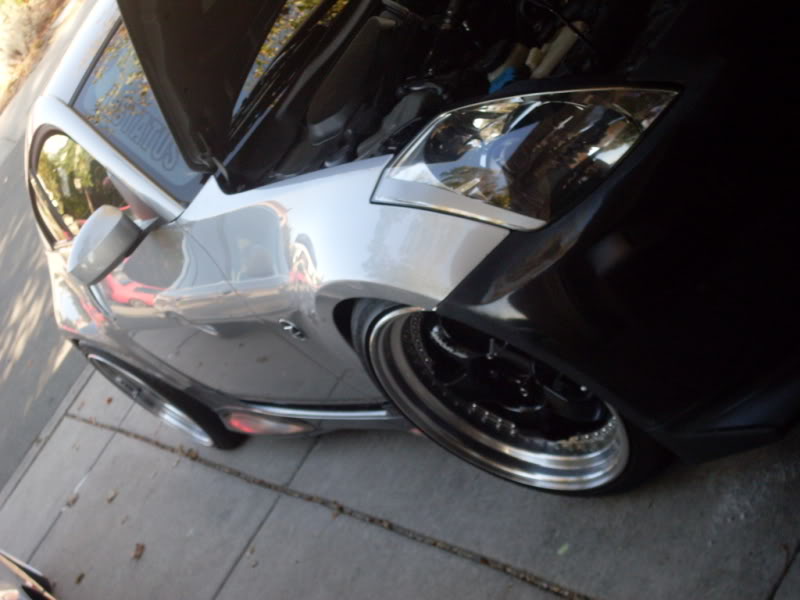Name: SDC10224.jpg
Views: 19
Size: 80.8 KB