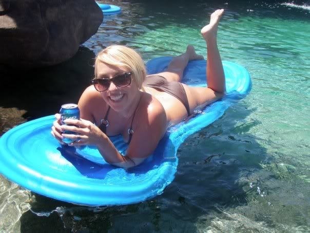 Name:  Renee.jpg
Views: 15
Size:  48.1 KB
