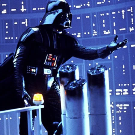 Name: darth-vader-gloves-3.jpg
Views: 15
Size: 42.3 KB