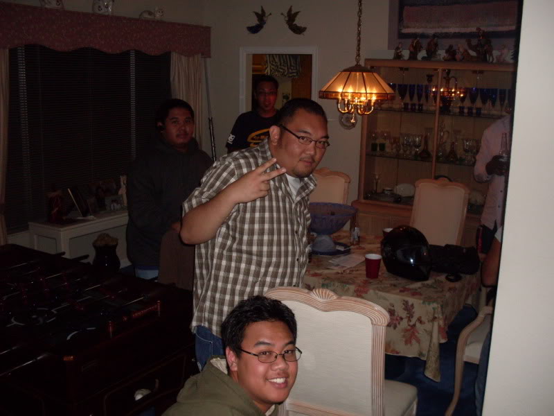 Name:  002-2.jpg
Views: 13
Size:  88.3 KB