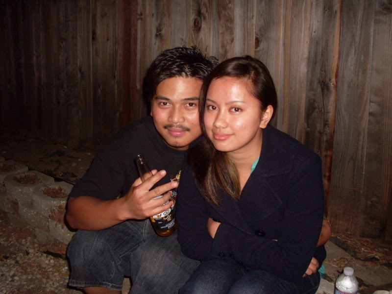 Name:  010-1.jpg
Views: 13
Size:  89.4 KB