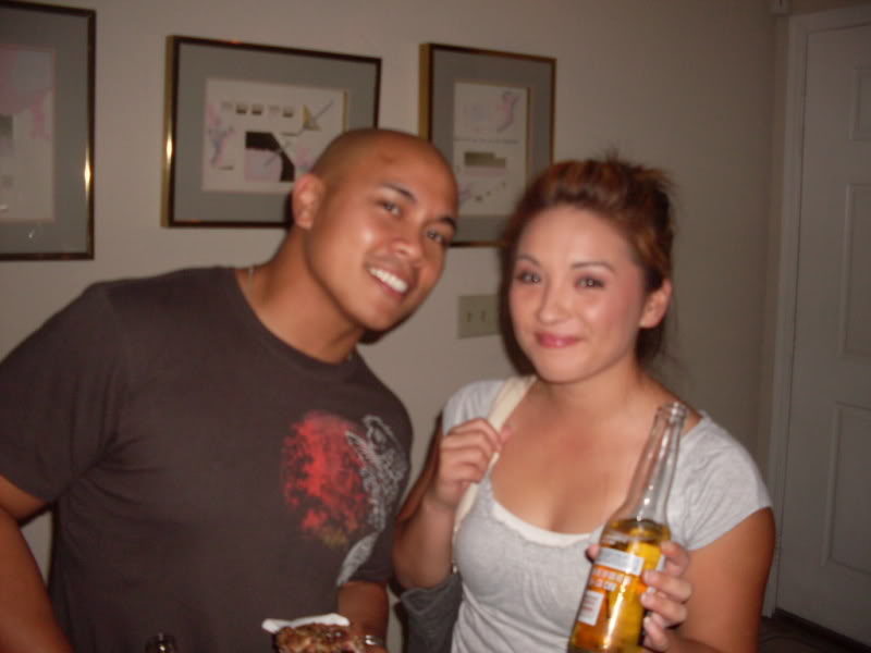 Name:  015-2.jpg
Views: 11
Size:  64.5 KB