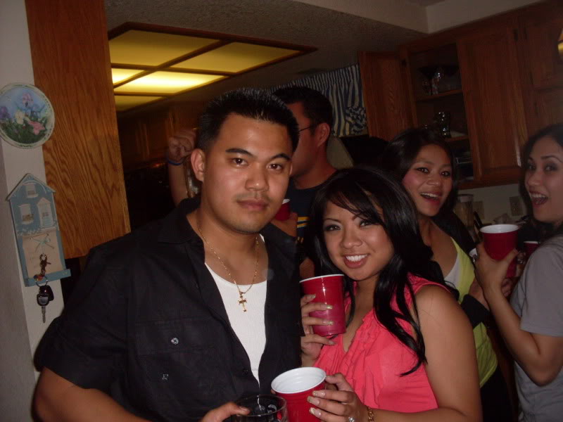 Name:  023-1.jpg
Views: 12
Size:  87.3 KB