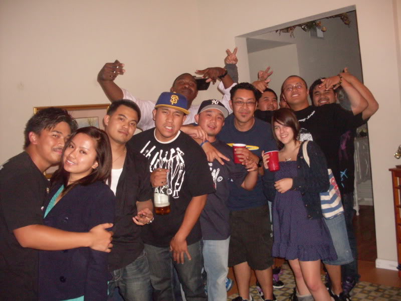 Name:  025-1.jpg
Views: 12
Size:  97.2 KB