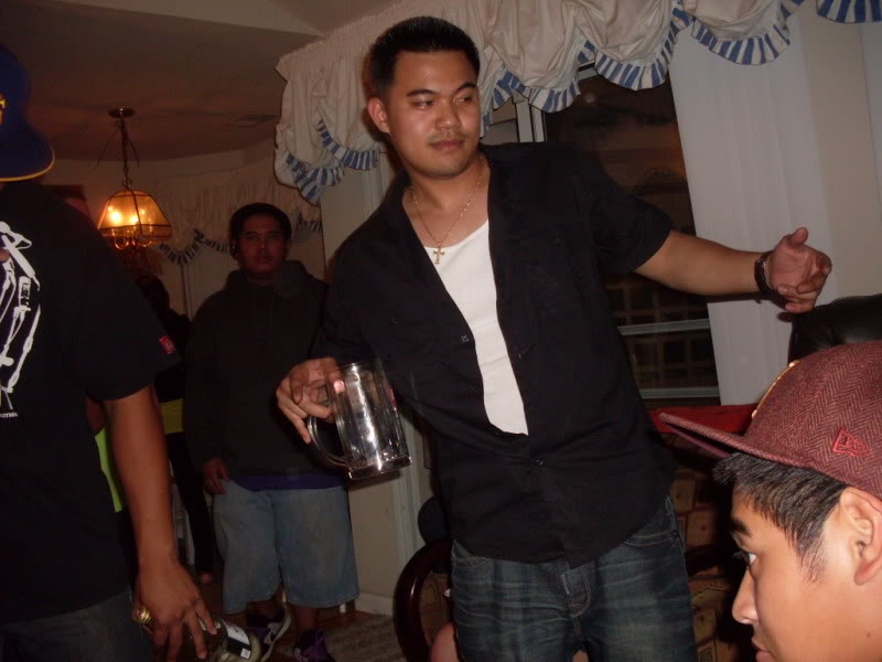 Name:  026-1.jpg
Views: 12
Size:  86.1 KB