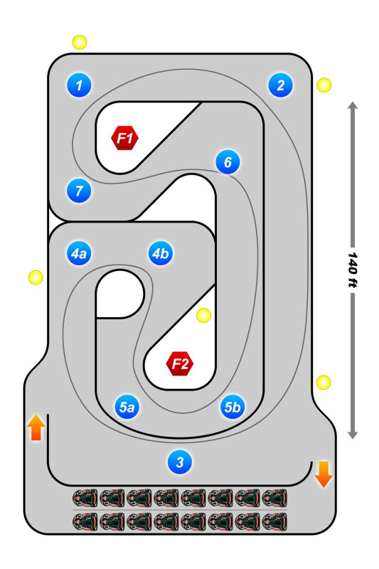 Name: LMK_Trackmap.jpg
Views: 17
Size: 58.0 KB