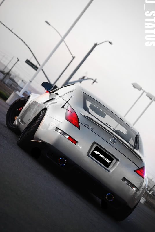 Name: 350zrear-1.jpg
Views: 22
Size: 58.1 KB