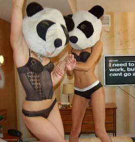 Name:  sexypandas.jpg
Views: 34
Size:  14.6 KB