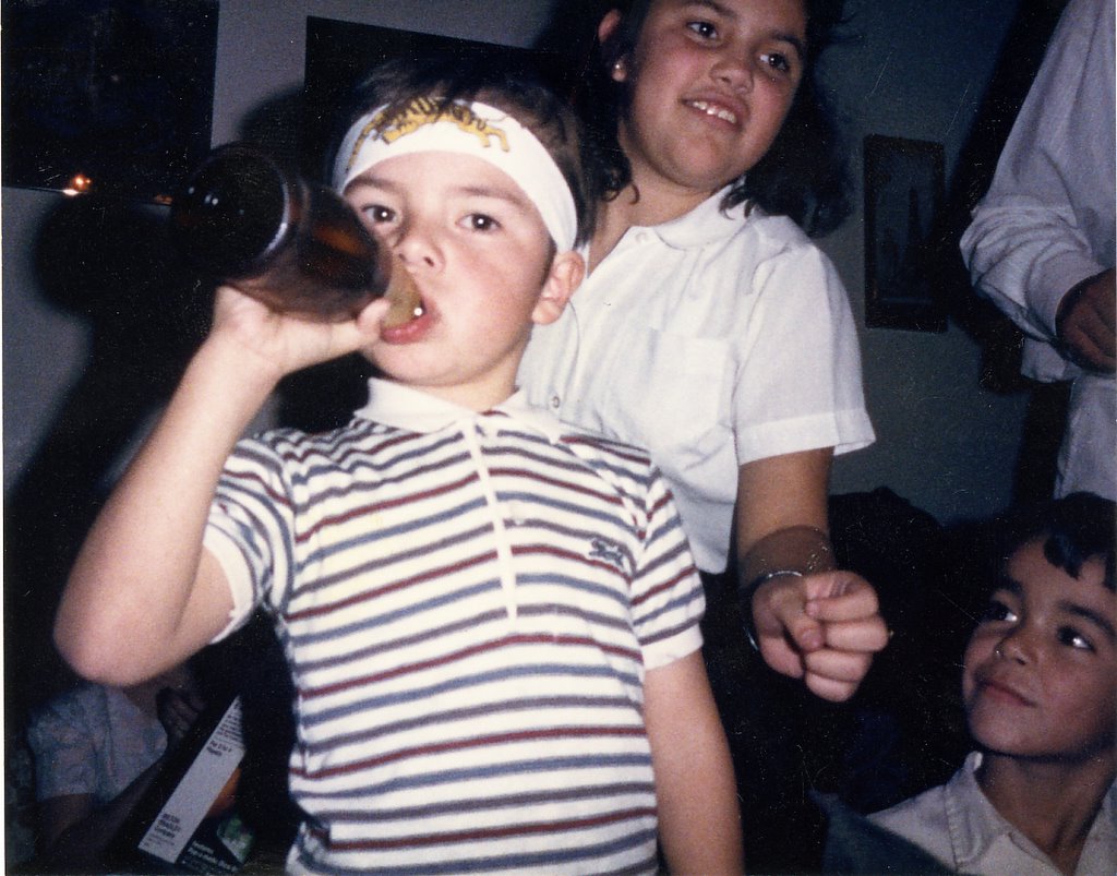 Name:  EdgarDrinking1.jpg
Views: 13
Size:  152.6 KB