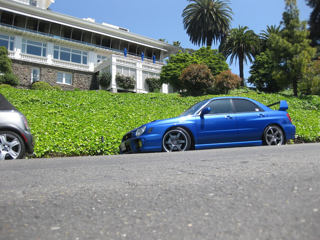 Name:  3478926984_23bf551c38_b.jpg
Views: 15
Size:  232.3 KB
