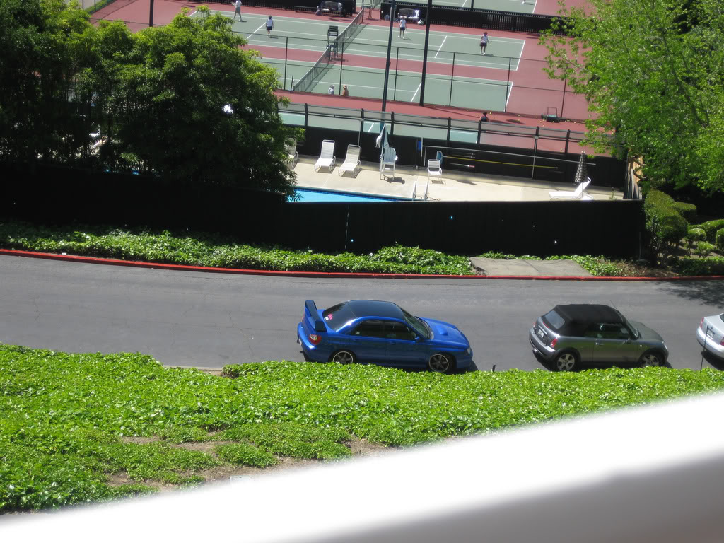 Name:  3478122267_46946c6a8d_b.jpg
Views: 14
Size:  202.3 KB