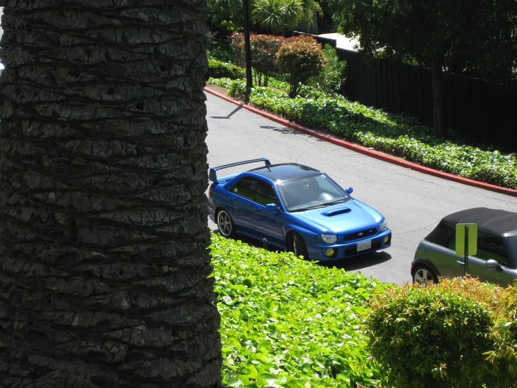 Name:  3478120193_c02cf4696e_b.jpg
Views: 14
Size:  189.4 KB