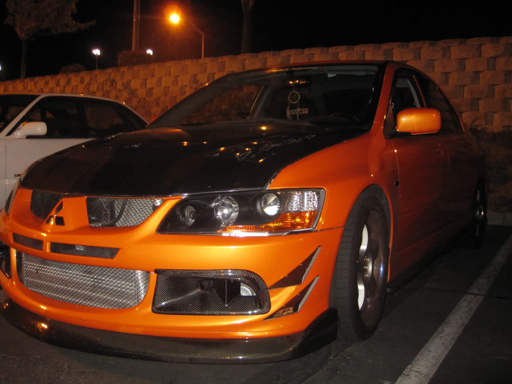Name:  3-7.jpg
Views: 13
Size:  109.2 KB