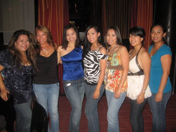 Name:  6575_1045407835991_1849510798_95826.jpg
Views: 13
Size:  45.5 KB