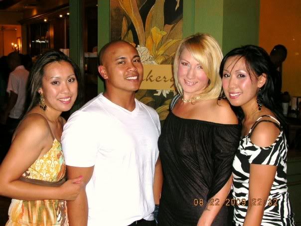 Name:  5852_141199956201_621736201_3249161.jpg
Views: 13
Size:  50.3 KB