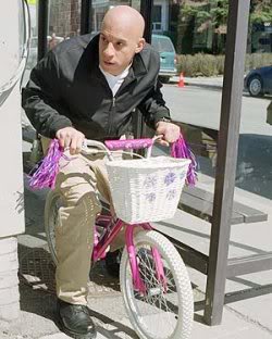 Name: vin_diesel-b.jpg
Views: 16
Size: 22.6 KB
