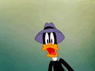 Name:  11kfp1f.gif
Views: 9
Size:  39.6 KB