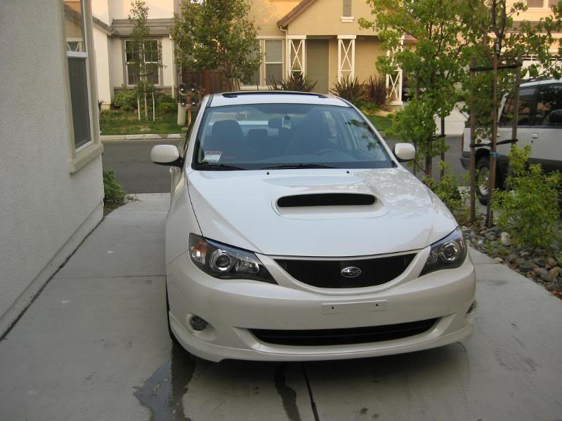 Name: front09.jpg
Views: 15
Size: 68.3 KB
