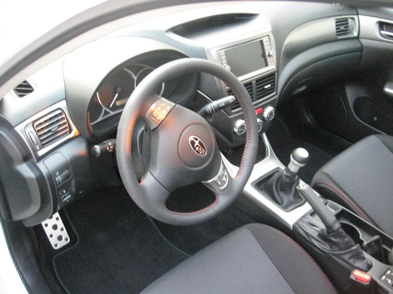 Name: 09interior.jpg
Views: 14
Size: 64.8 KB