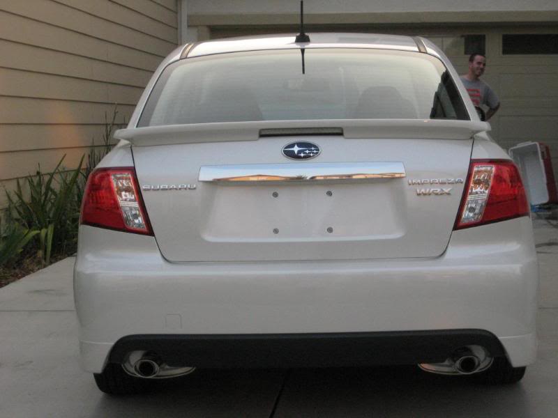 Name: back09.jpg
Views: 15
Size: 42.8 KB
