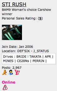 Name:  Picture3-1.png
Views: 15
Size:  30.7 KB