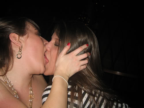 Name:  2237105833_7495c2f6db.jpg
Views: 15
Size:  27.7 KB